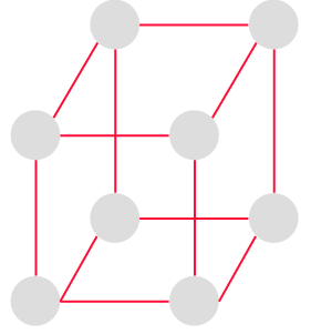 ハミルトングラフ
